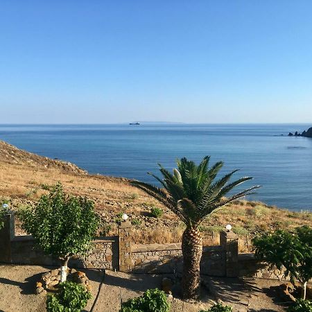 Mabella Beach Платі Екстер'єр фото